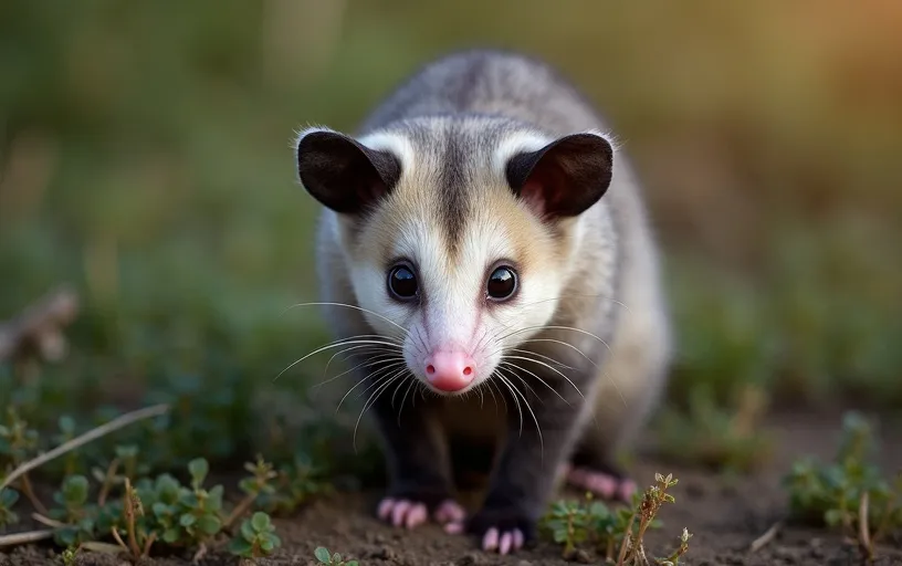 Professional Possum Box Installation Services Caboolture
