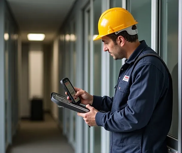 Commercial Possum Assessment Caboolture