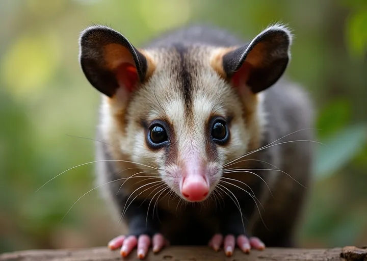 Scientific Habitat Release Caboolture
