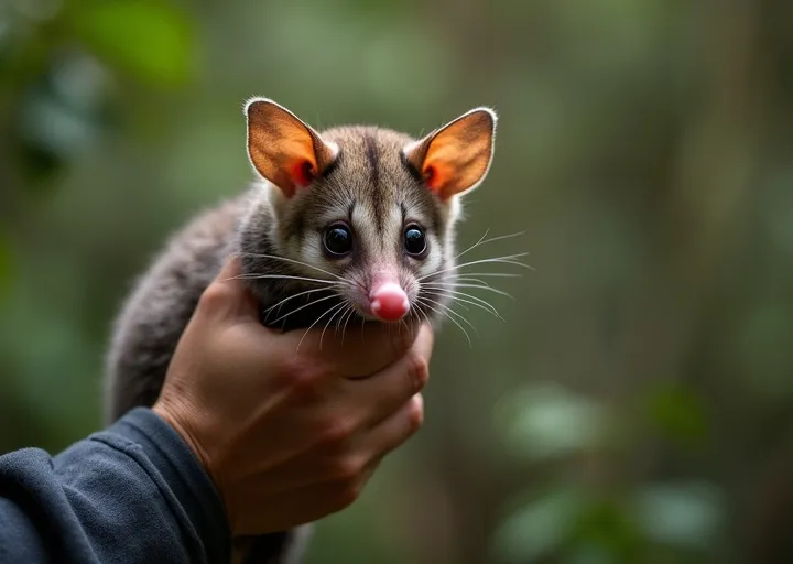 Commercial Possum Exclusion Caboolture