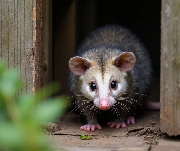 Professional Possum Box Installation Services Caboolture| Fresho Possum Removal Caboolture